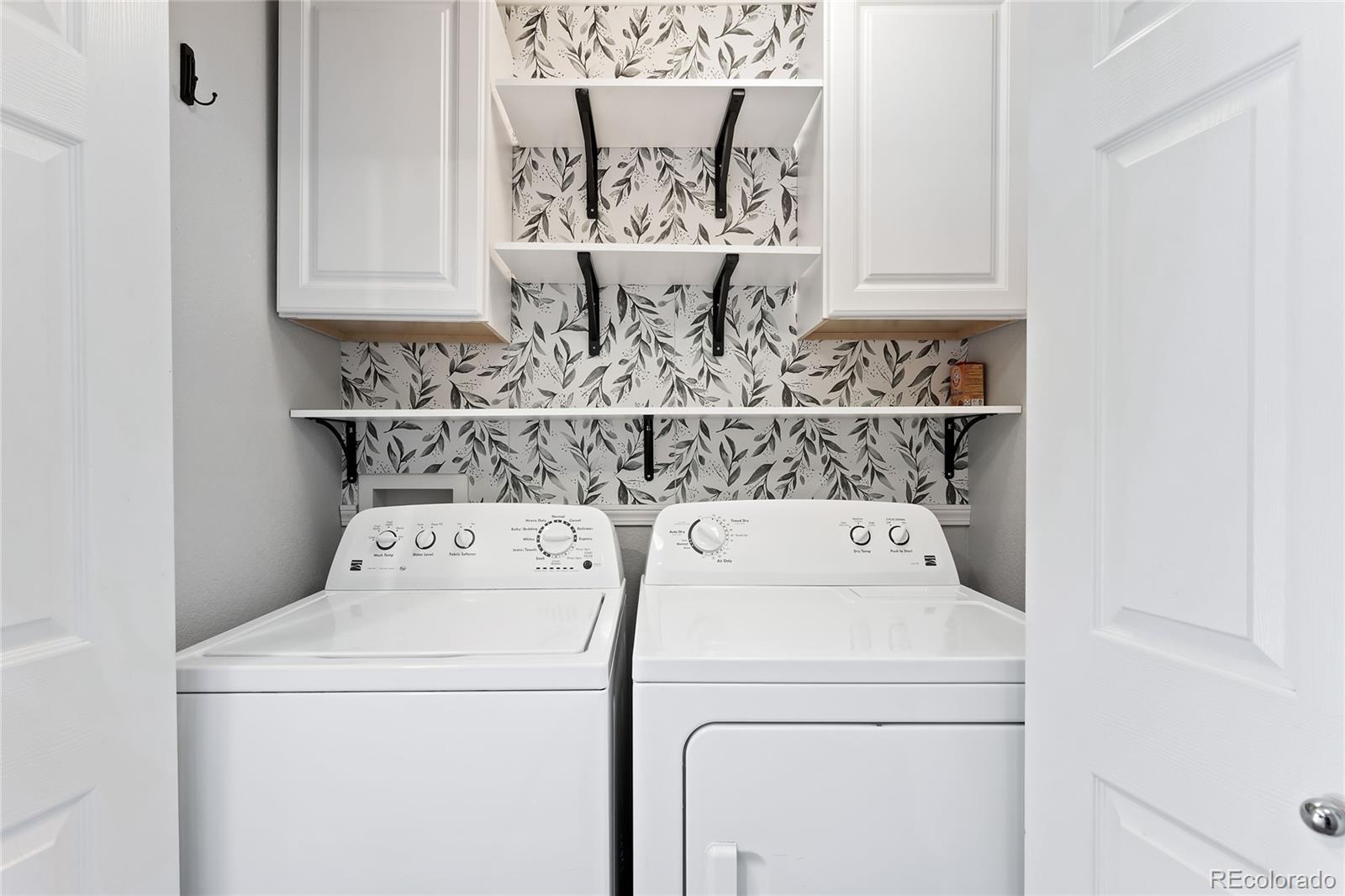 15612 E 96th Way Unit: 8F