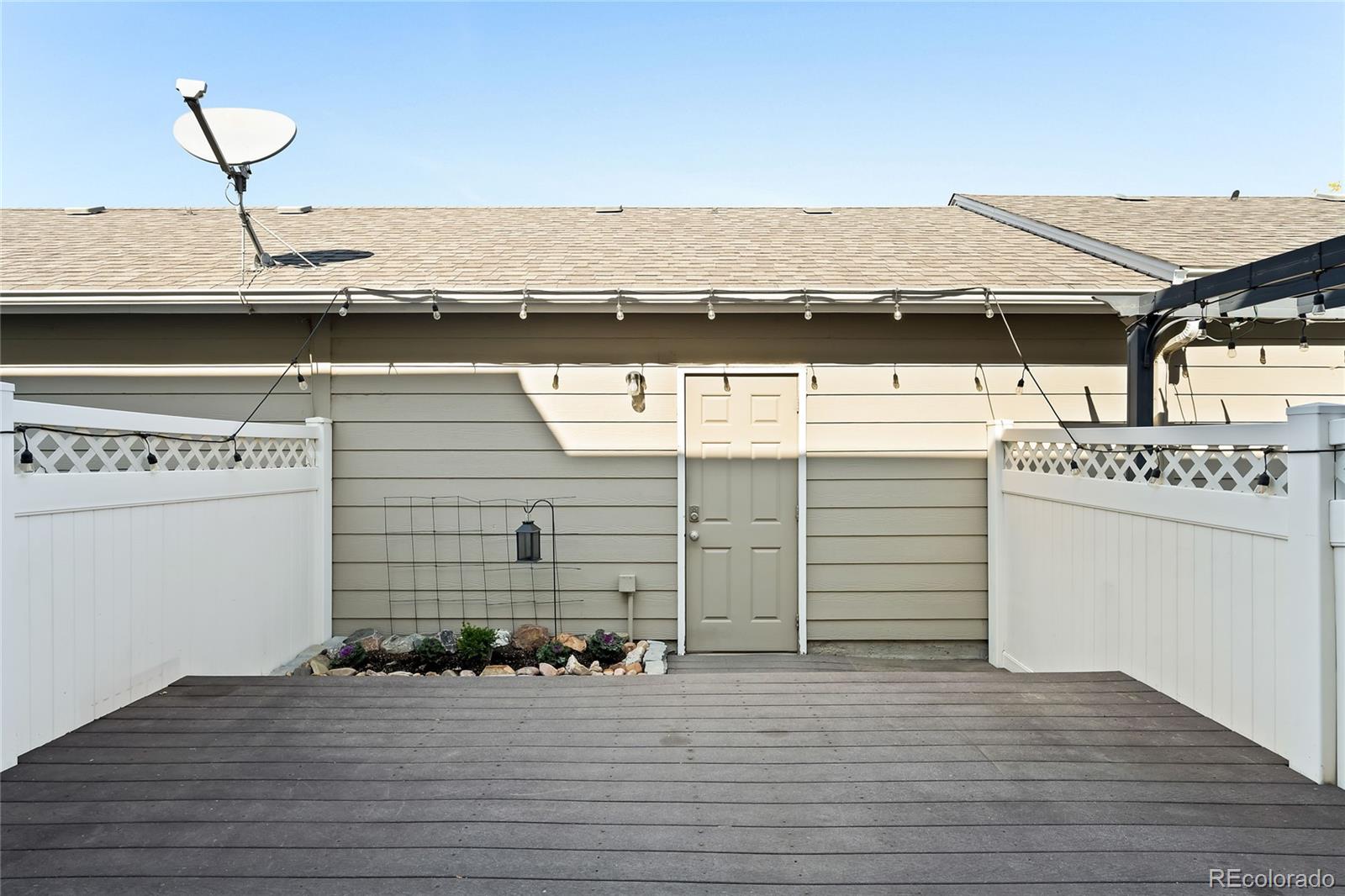 15612 E 96th Way Unit: 8F