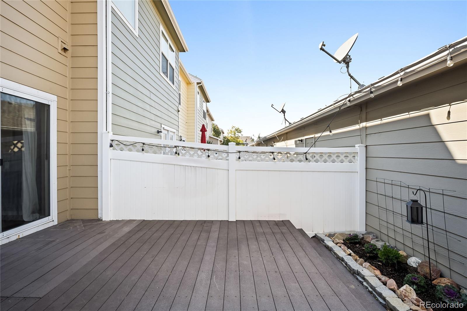 15612 E 96th Way Unit: 8F