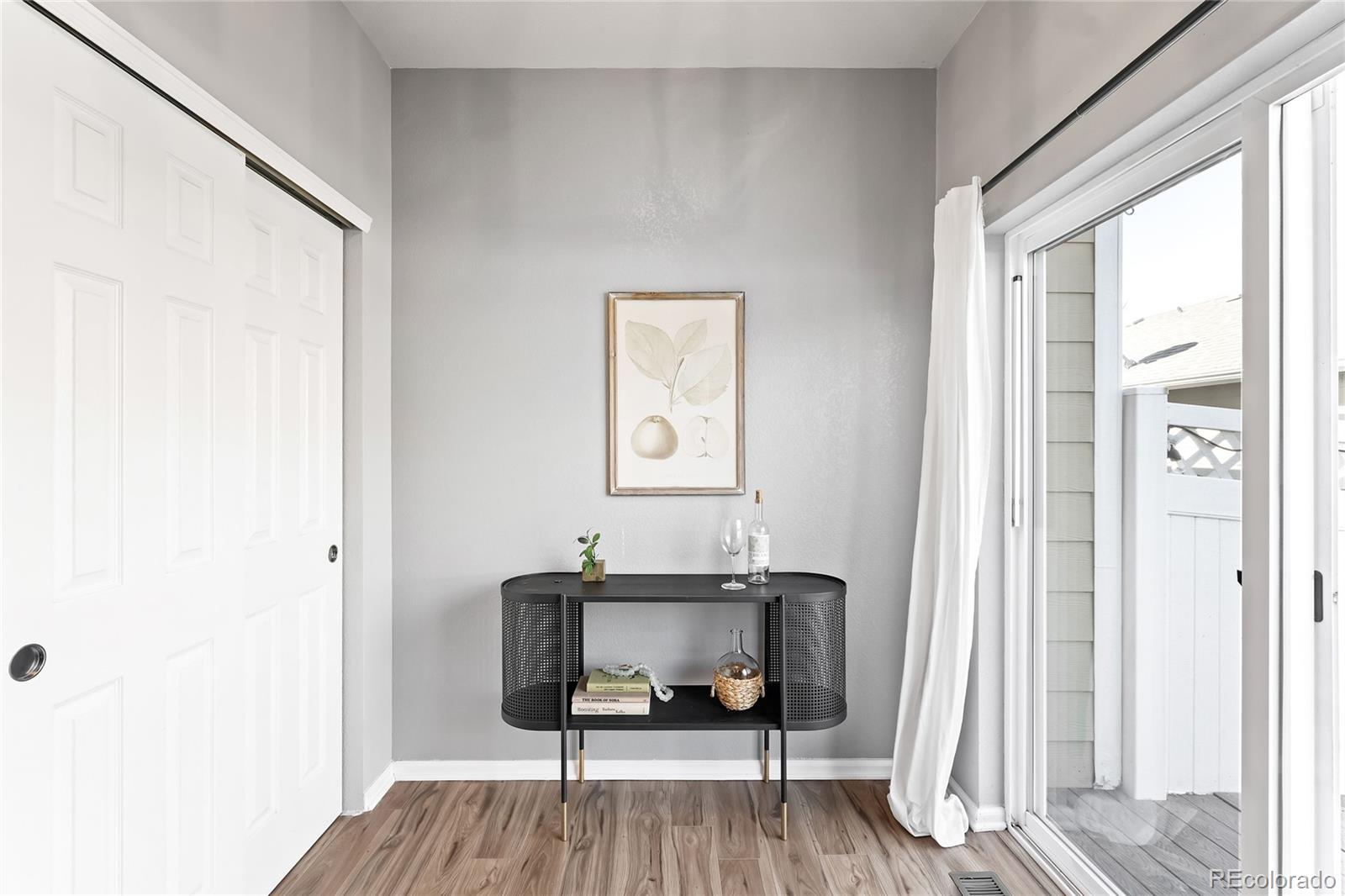 15612 E 96th Way Unit: 8F