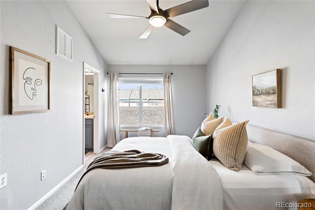 15612 E 96th Way Unit: 8F