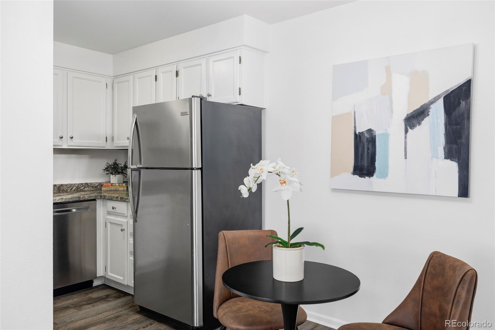 1243 Gaylord Street Unit: 304