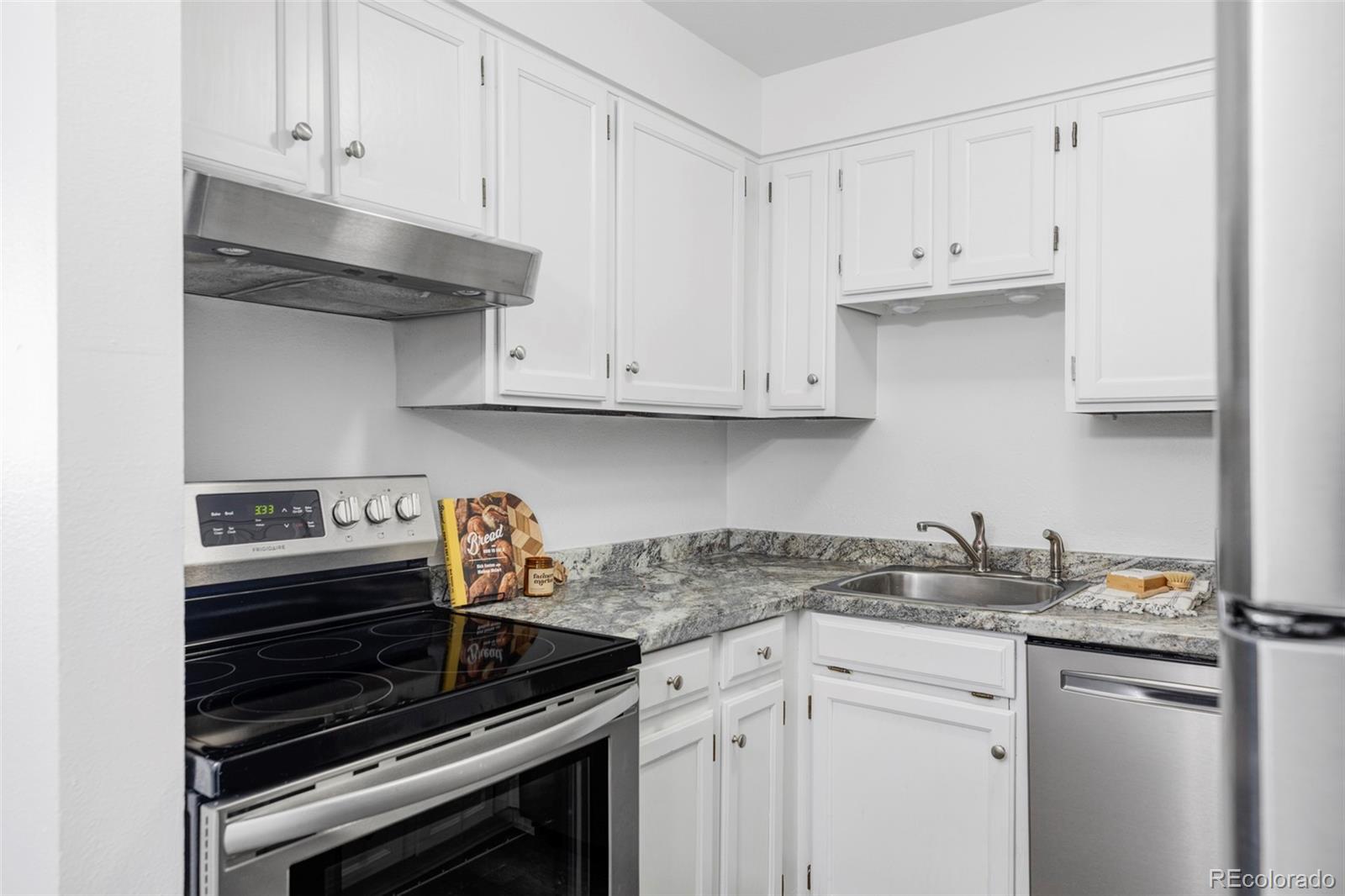 1243 Gaylord Street Unit: 304