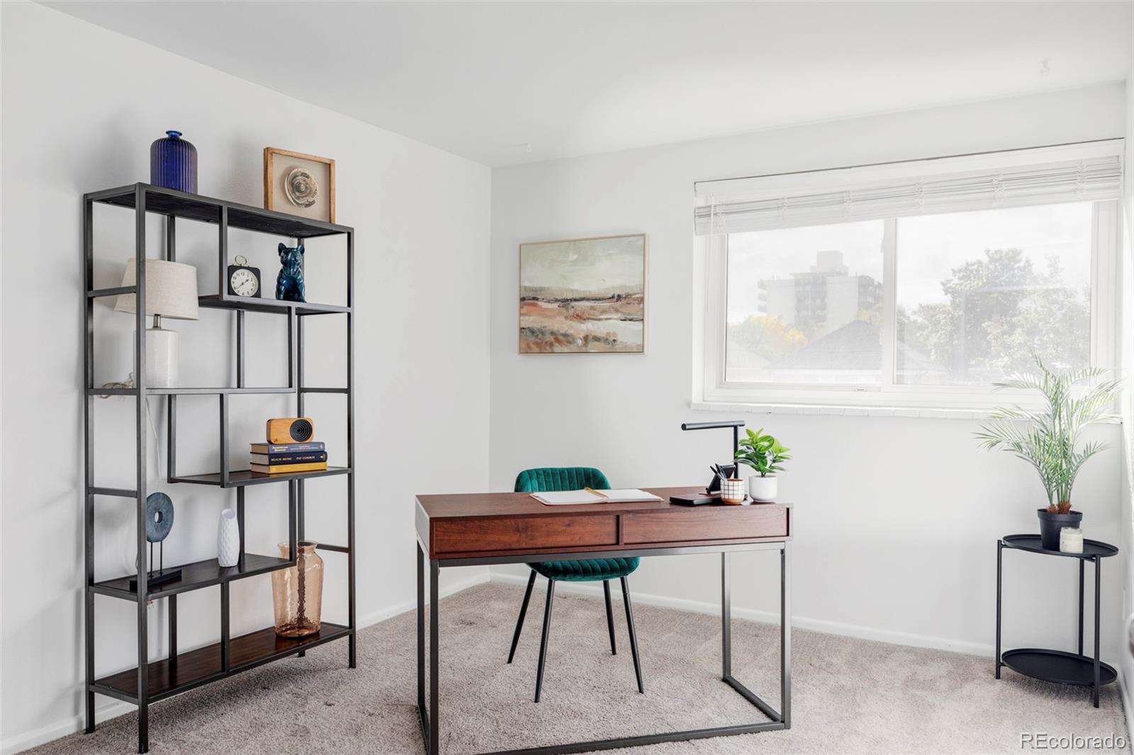1243 Gaylord Street Unit: 304
