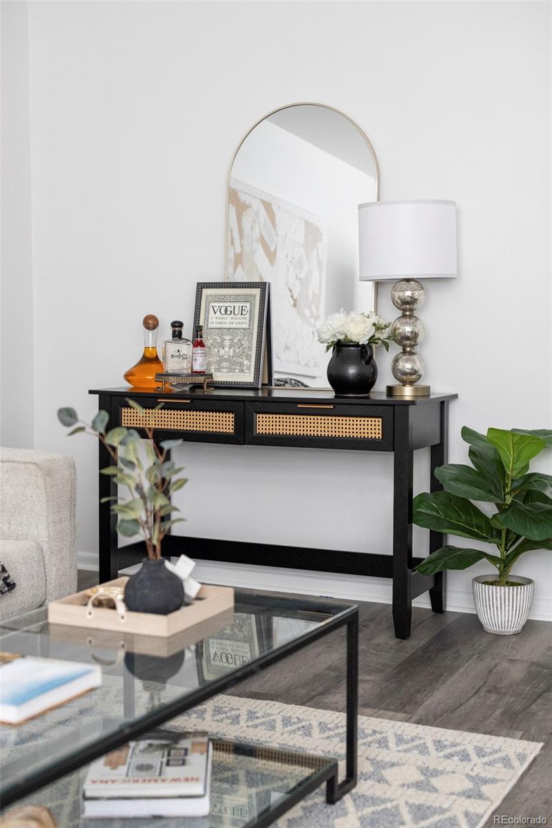 1243 Gaylord Street Unit: 304