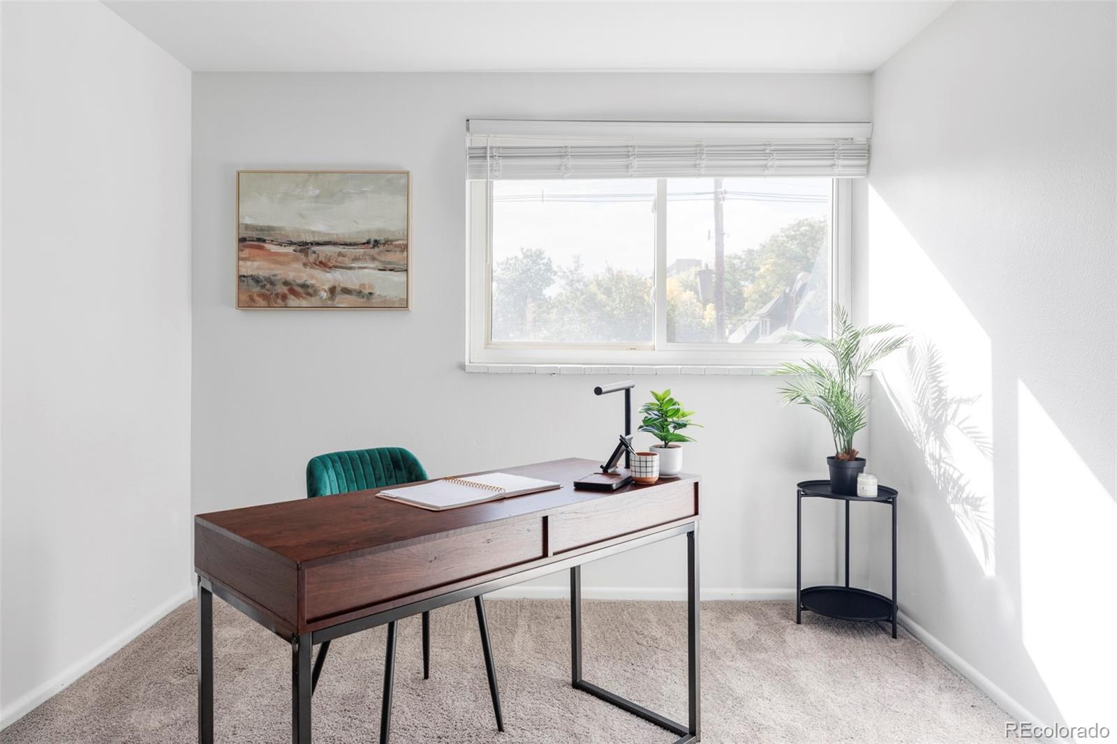 1243 Gaylord Street Unit: 304