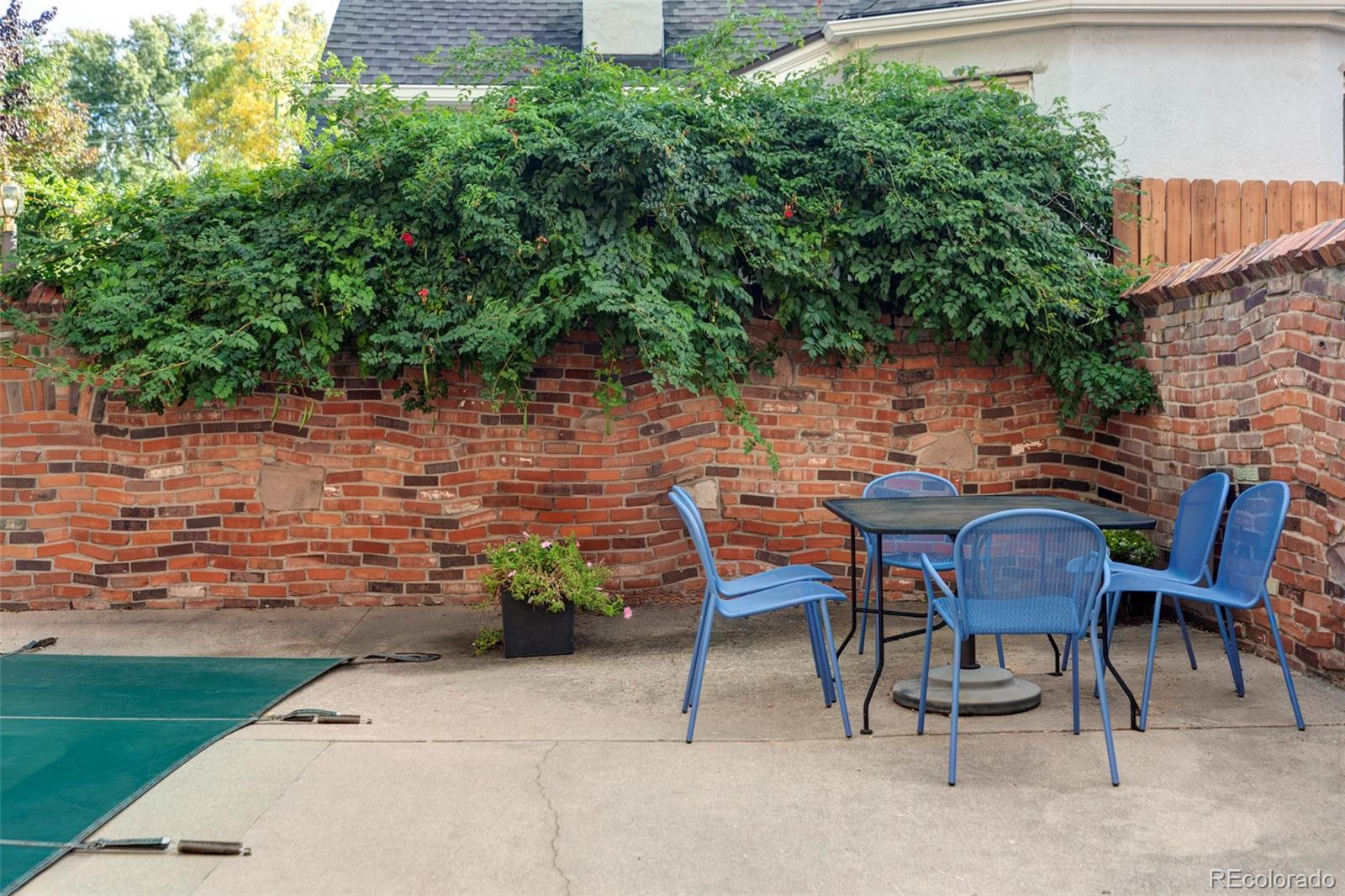 1243 Gaylord Street Unit: 304