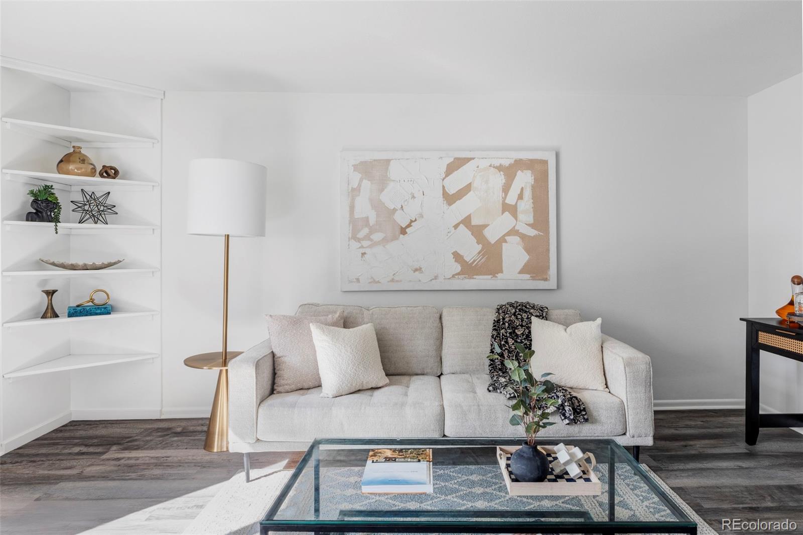 1243 Gaylord Street Unit: 304