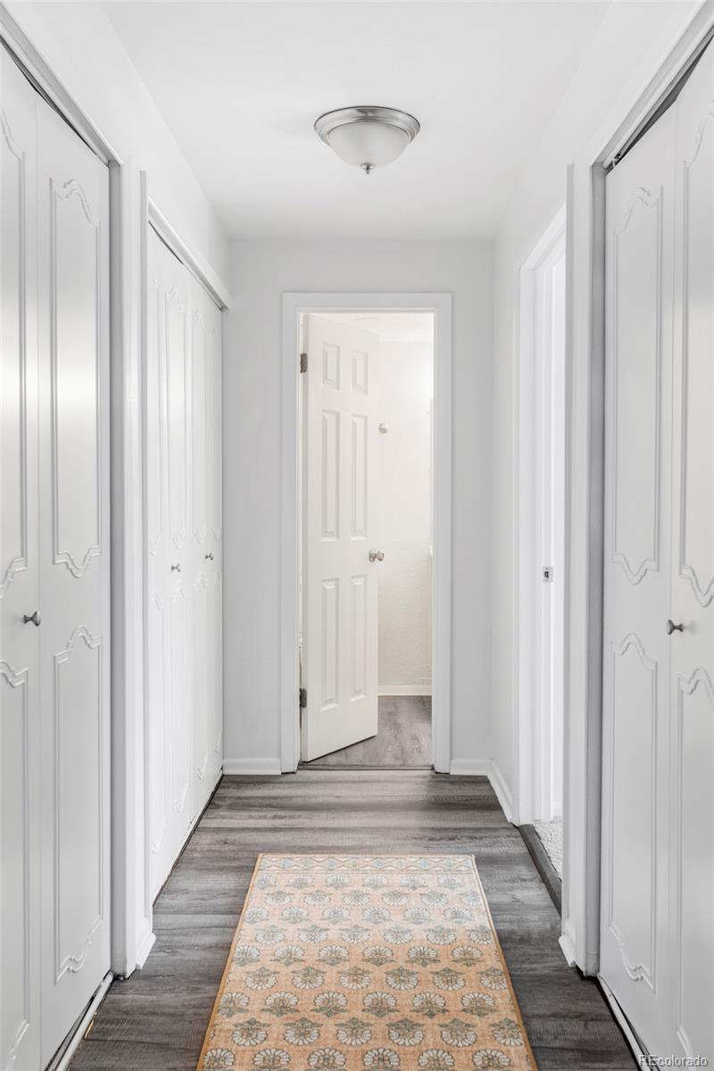 1243 Gaylord Street Unit: 304