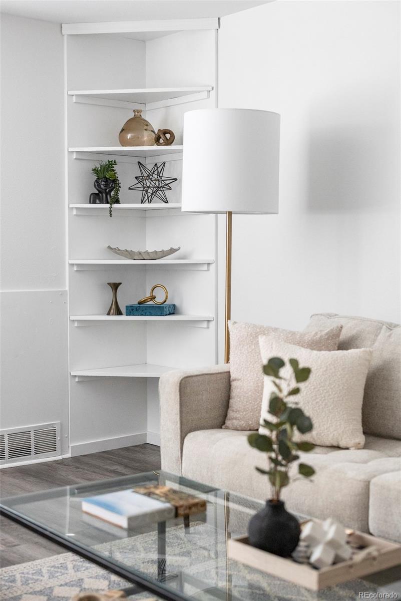 1243 Gaylord Street Unit: 304