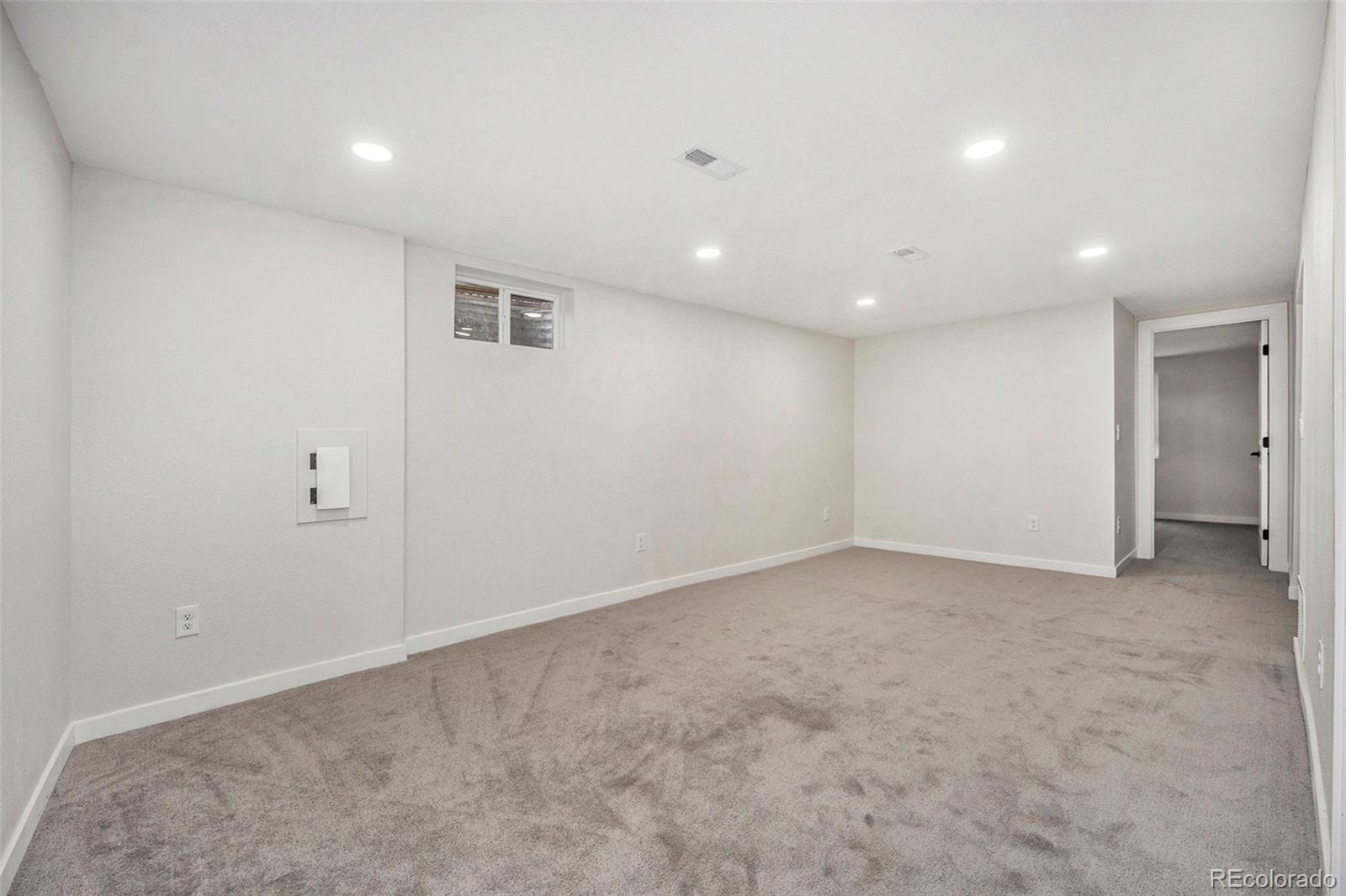 6250 W 76th Avenue