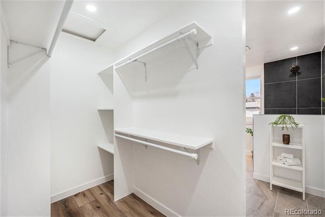 6250 W 76th Avenue