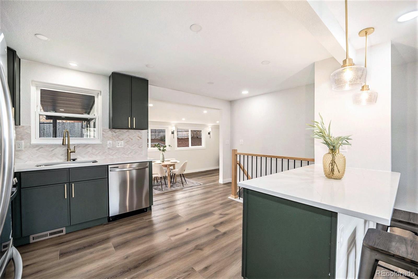 6250 W 76th Avenue