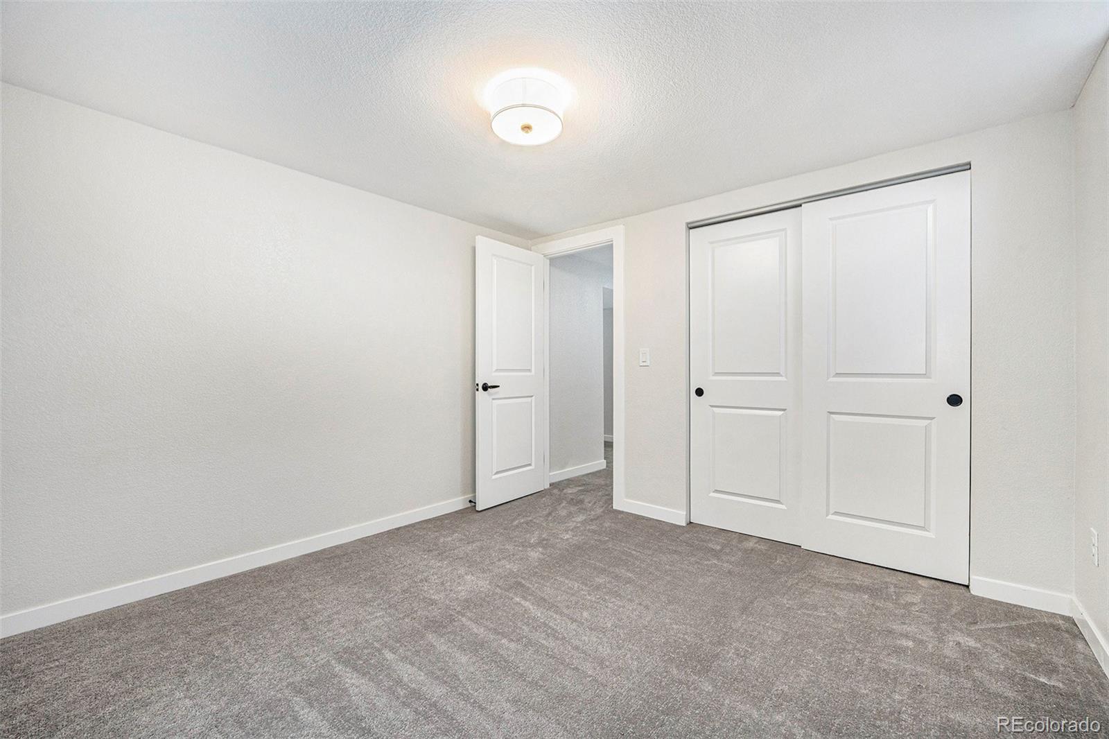 6250 W 76th Avenue