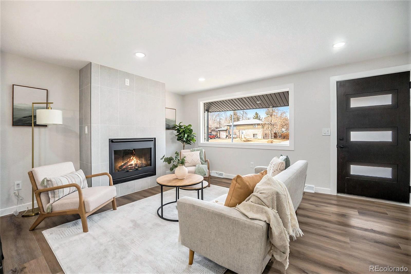 6250 W 76th Avenue