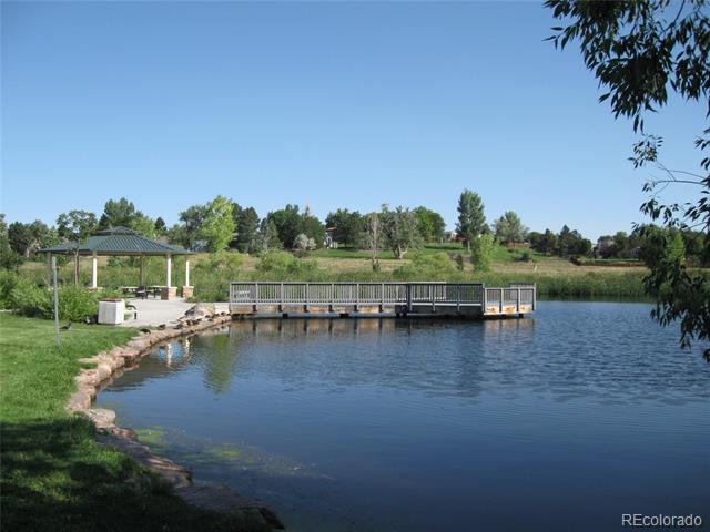 6250 W 76th Avenue