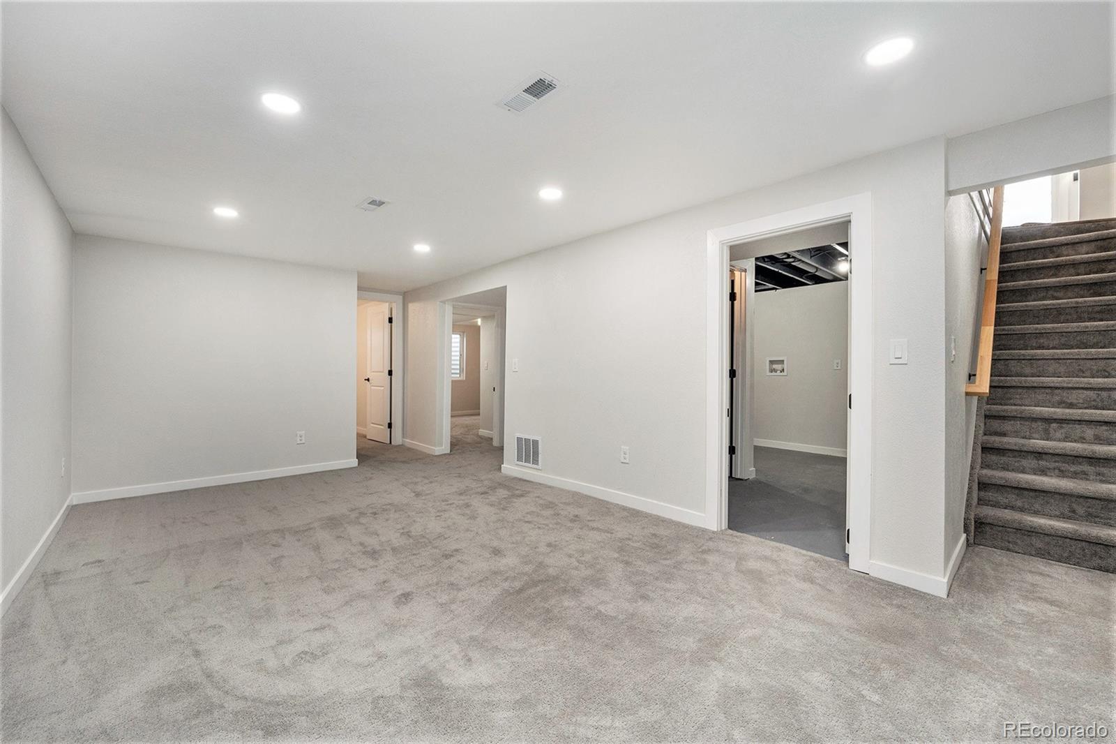 6250 W 76th Avenue