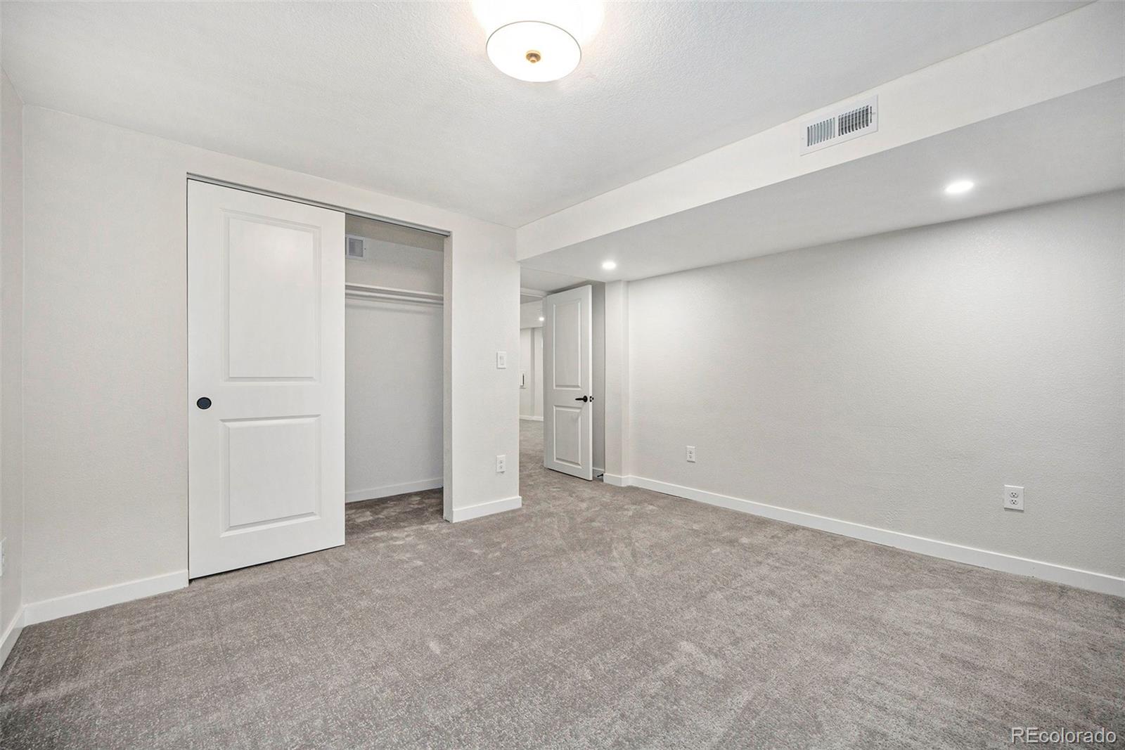 6250 W 76th Avenue