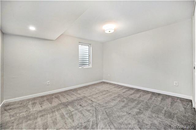 6250 W 76th Avenue