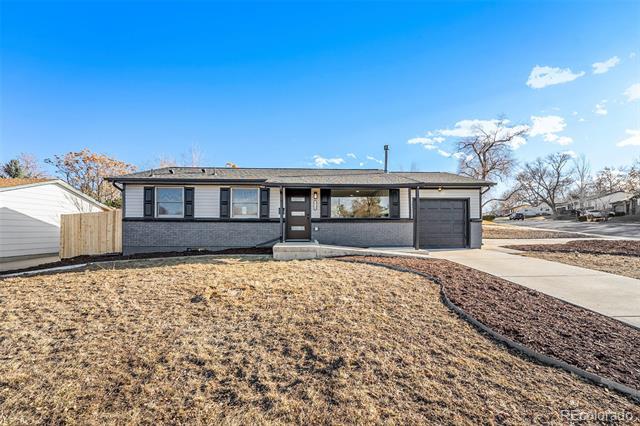 6250 W 76th Avenue