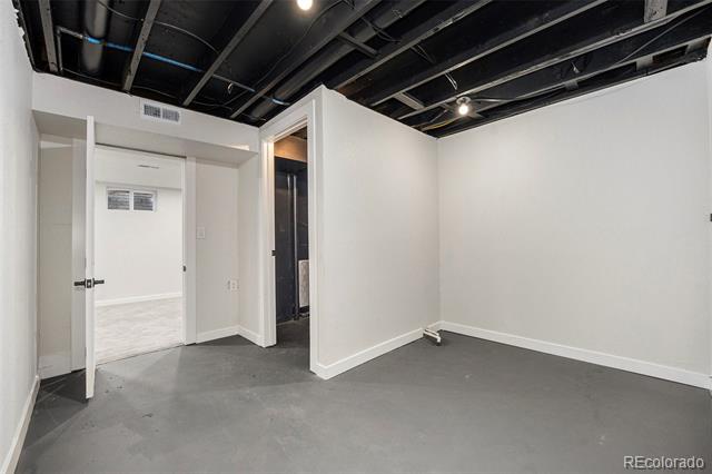 6250 W 76th Avenue