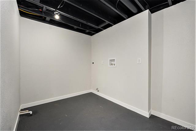 6250 W 76th Avenue