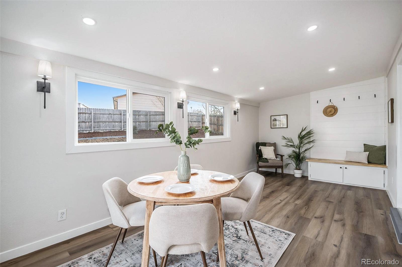 6250 W 76th Avenue