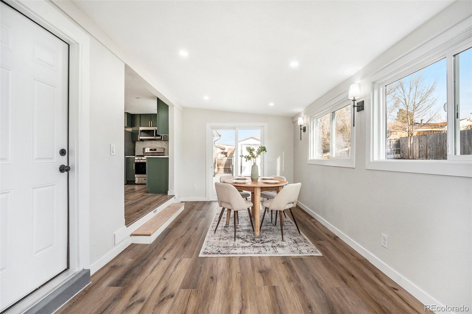 6250 W 76th Avenue