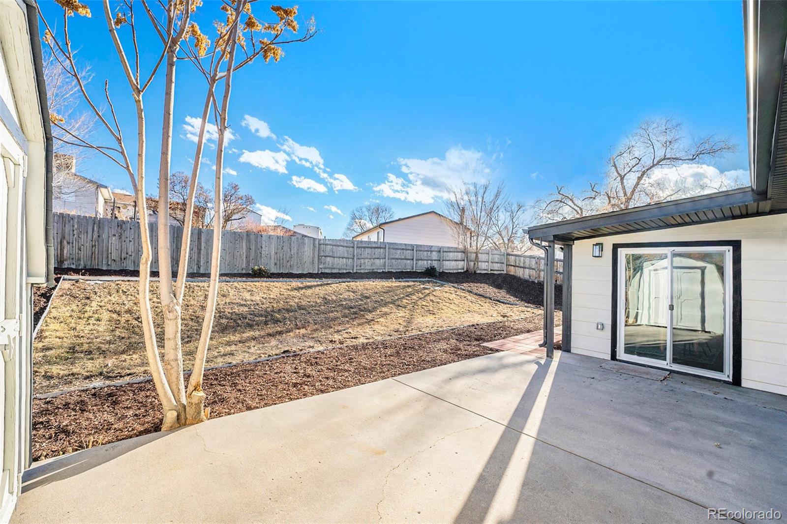 6250 W 76th Avenue