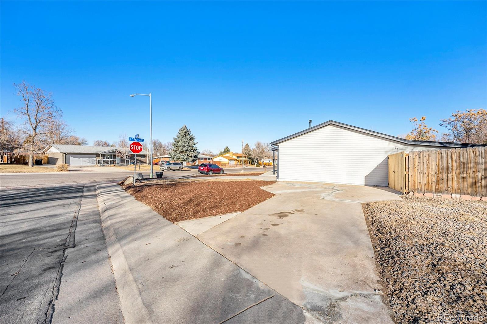 6250 W 76th Avenue