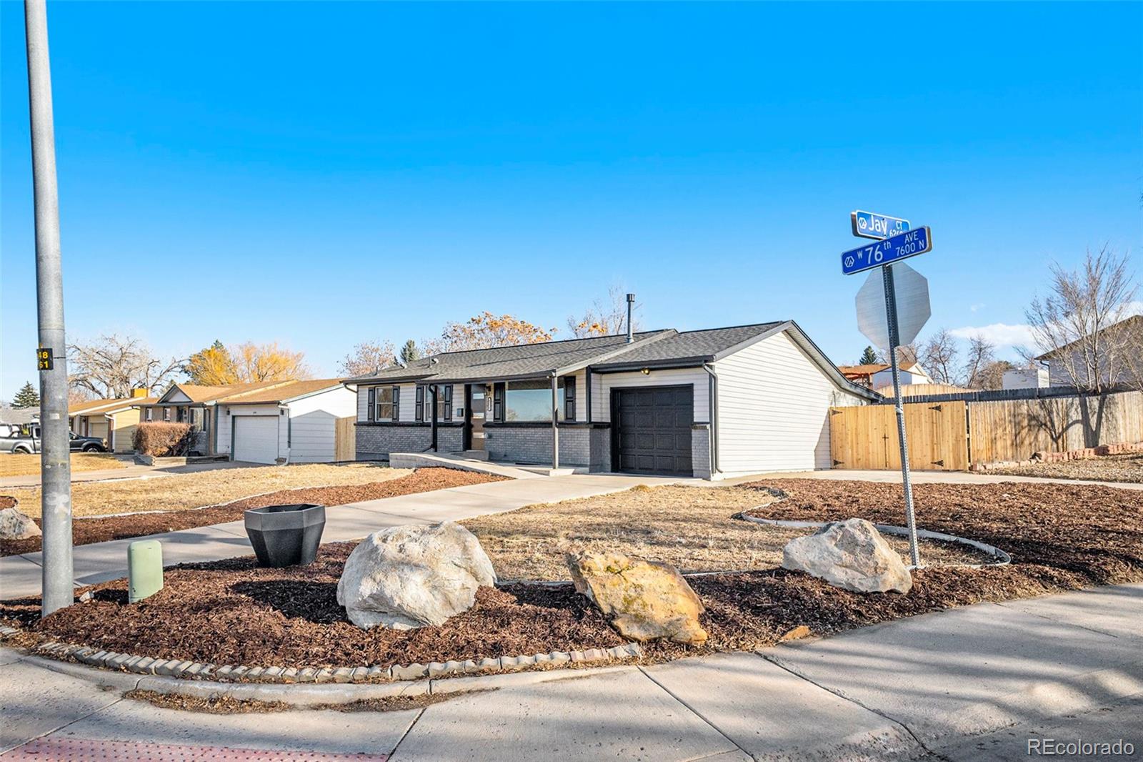6250 W 76th Avenue