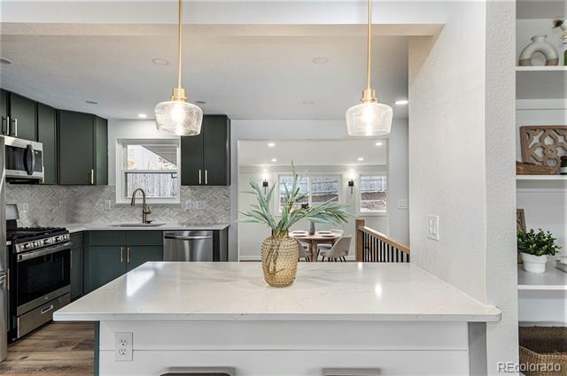 6250 W 76th Avenue