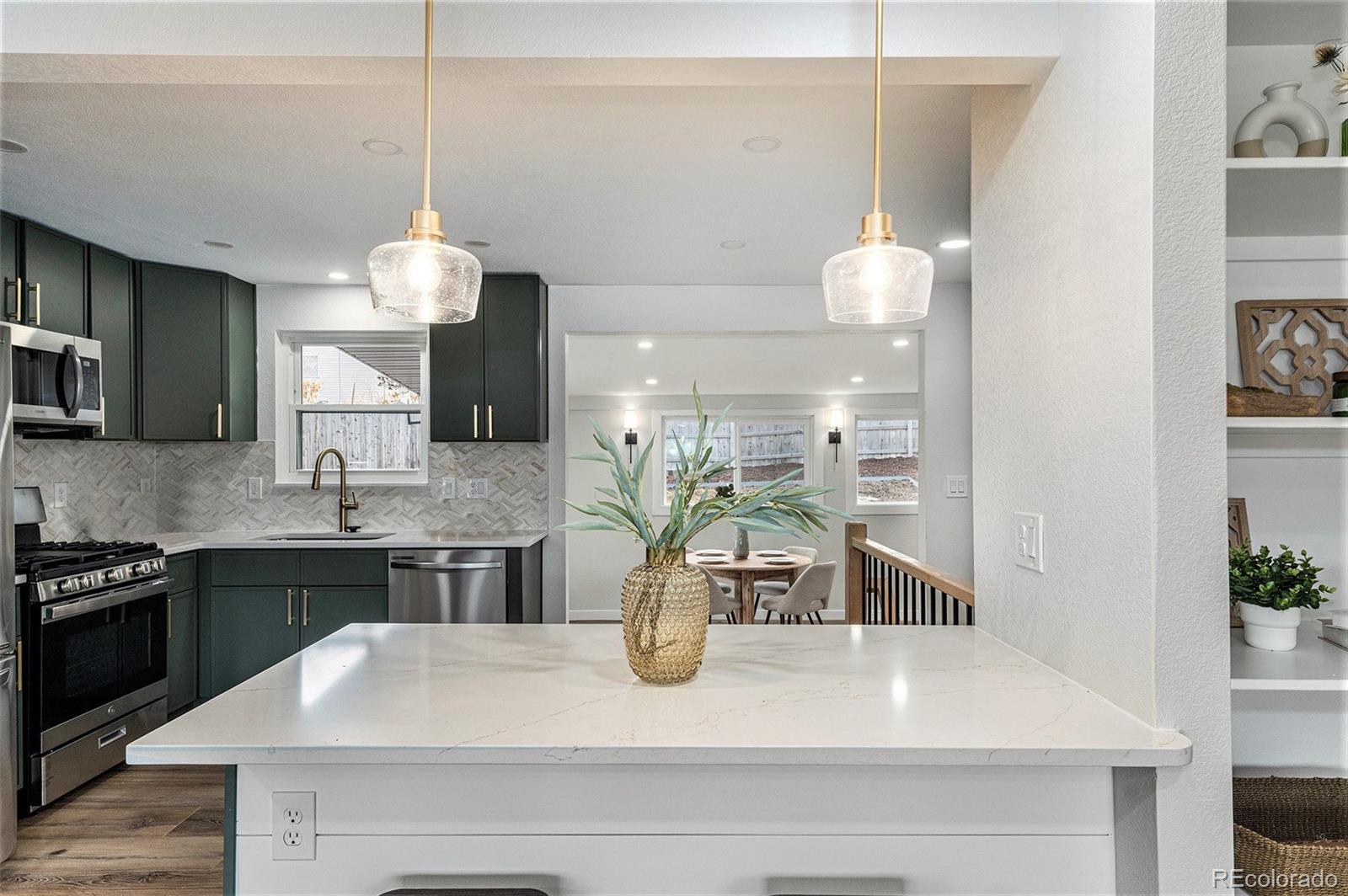 6250 W 76th Avenue