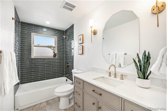 6250 W 76th Avenue