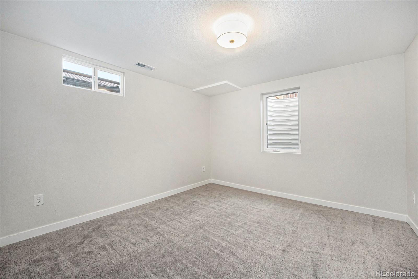 6250 W 76th Avenue