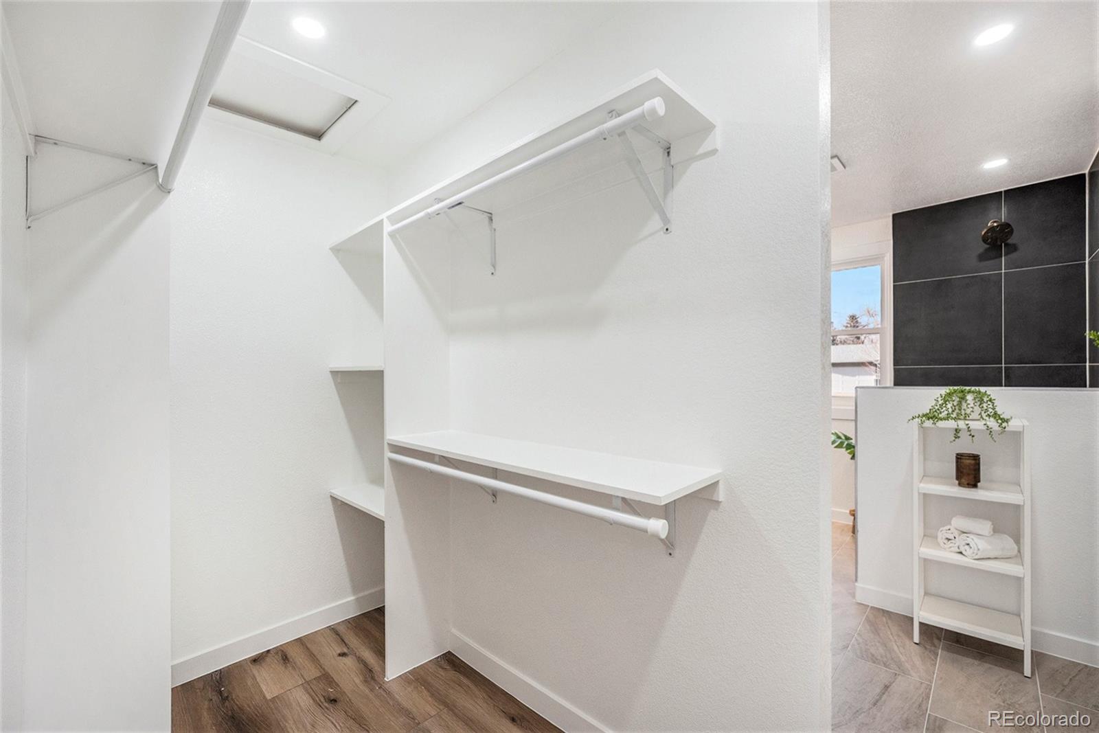 6250 W 76th Avenue