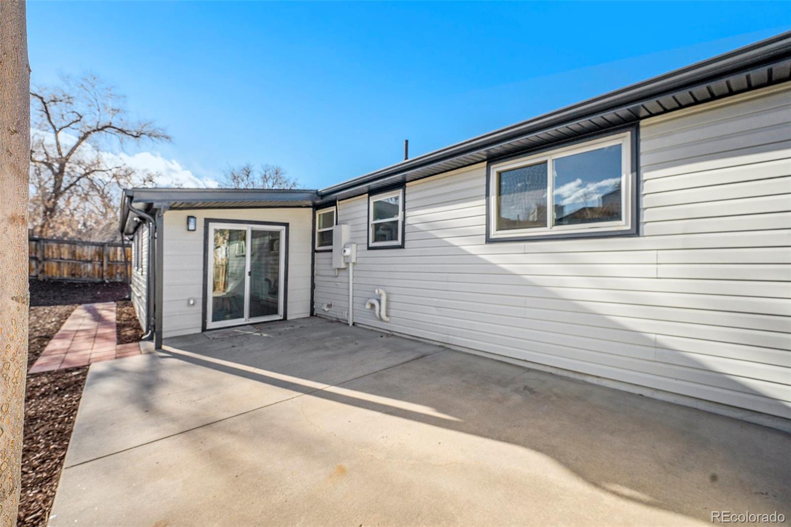 6250 W 76th Avenue