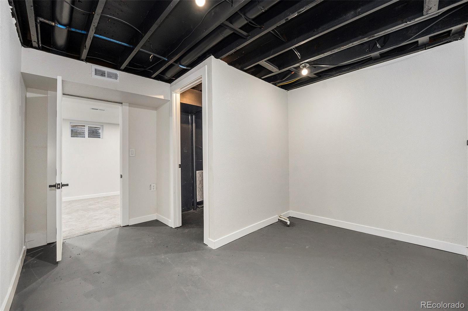 6250 W 76th Avenue