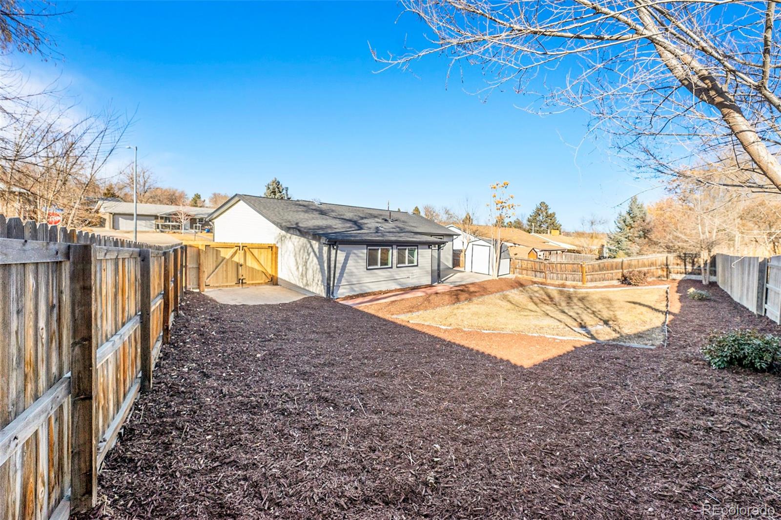 6250 W 76th Avenue