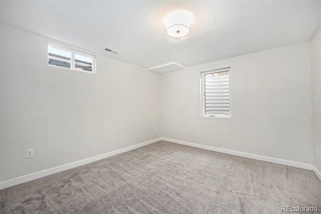 6250 W 76th Avenue