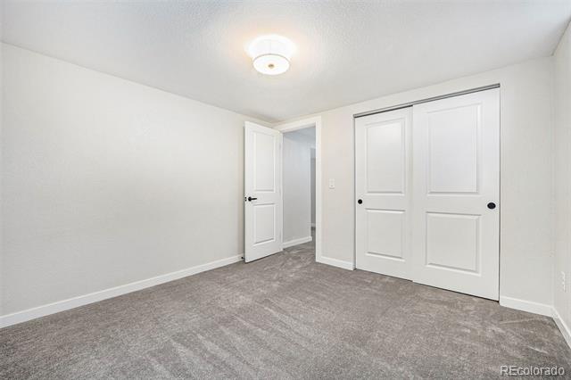 6250 W 76th Avenue