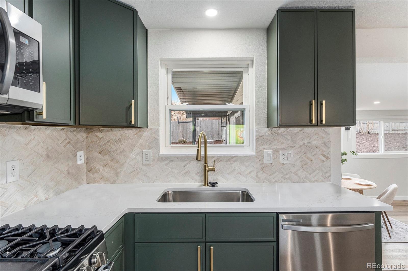 6250 W 76th Avenue