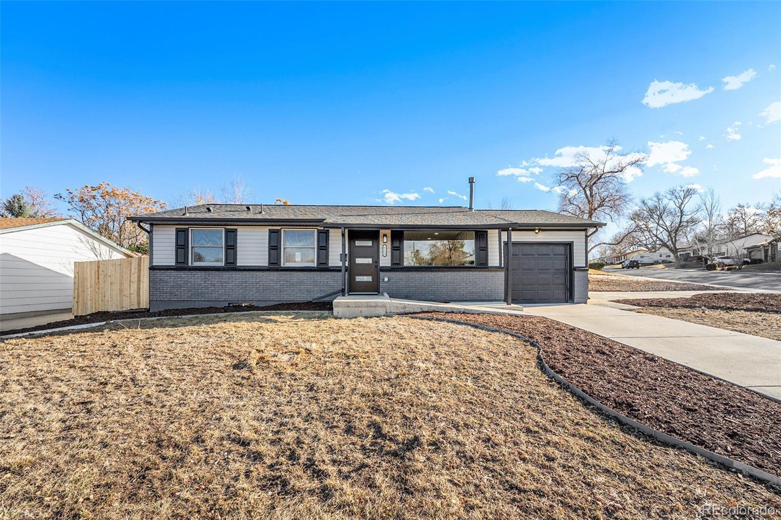 6250 W 76th Avenue