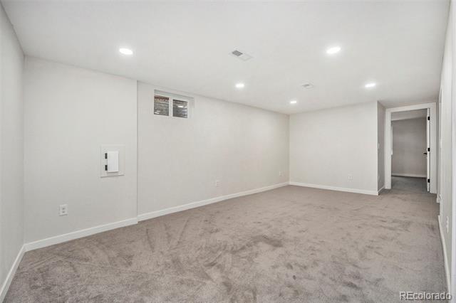 6250 W 76th Avenue