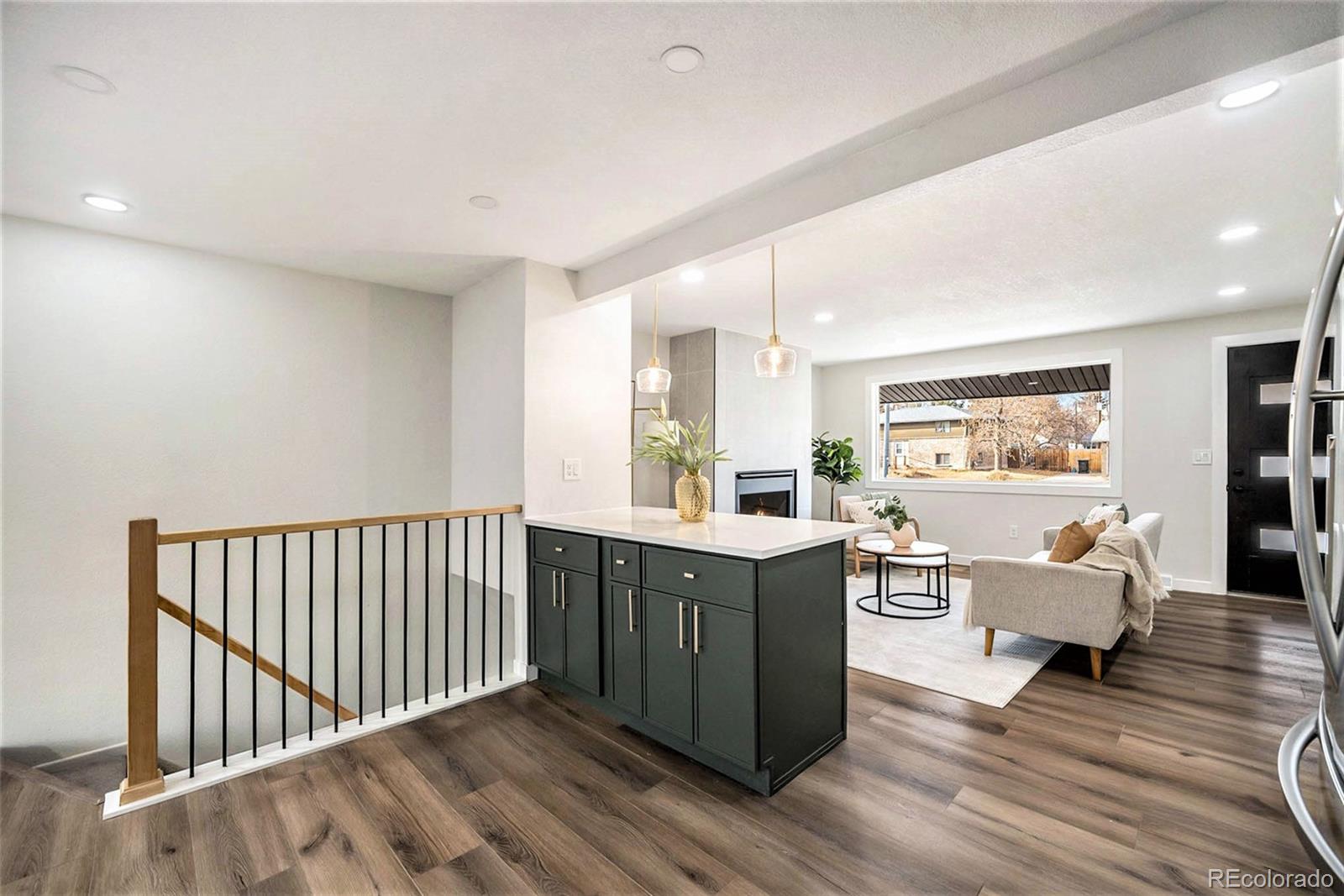 6250 W 76th Avenue