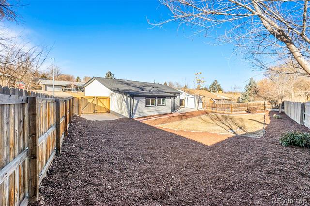 6250 W 76th Avenue