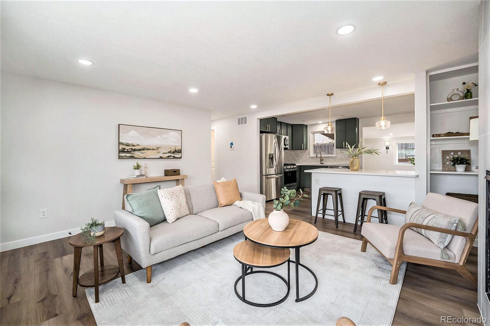 6250 W 76th Avenue