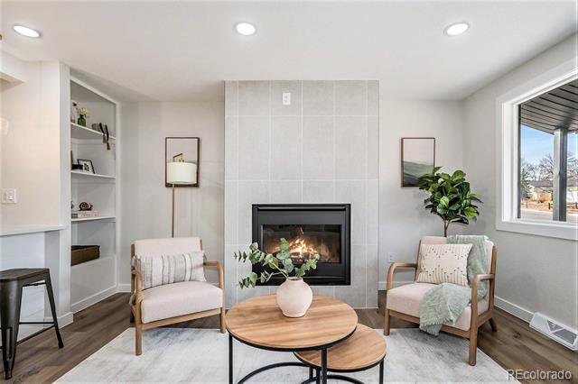 6250 W 76th Avenue