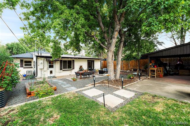 2625 Julian Street