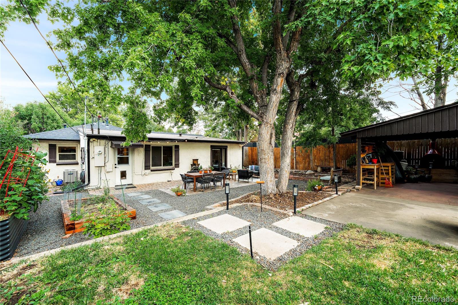 2625 Julian Street